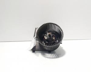 Ventilator bord, cod 1J1819021A, Skoda Octavia 1 (1U2) vol pe stanga (idi:717514)