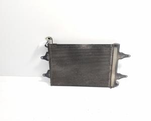 Radiator clima, cod 6Q0820411H, Skoda Fabia 1 (6Y2) 1.4 benz, BKY (idi:732278)