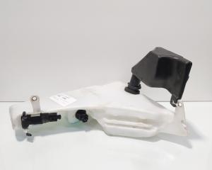 Vas strop gel cu 2 motorase, cod 8T0955453C, Audi A5 (8T3) (idi:732846)