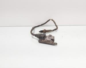 Senzor noxe, cod 9678570780, Peugeot 308 (II) 1.6 HDI, BHZ (id:732850)