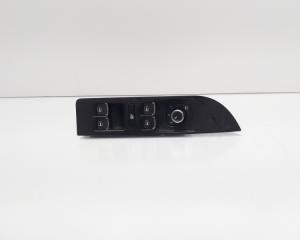 Butoane comanda geam usa stanga fata, cod 3C8959857, Vw Passat CC (357) (id:733665)