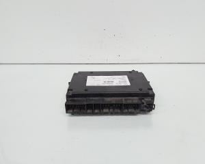 Modul memorie scaune, cod 3C0959760E, Skoda Superb II (3T4) (idi:666610)