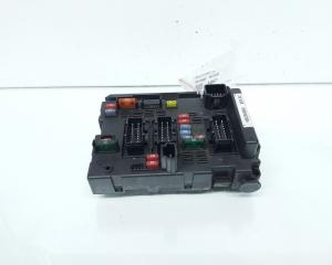 Tablou sigurante, cod 965608880, Peugeot 206 (idi:649671)