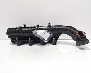 Galerie admisie, cod 55498493, Opel Astra K, 1.6 CDTI, B16DTE (idi:733123)