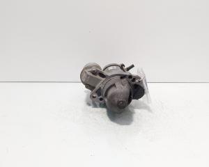 Electromotor, cod 55491473, Opel Insignia B, 1.6 CDTI, B16DTE, 6 vit man (idi:733127)