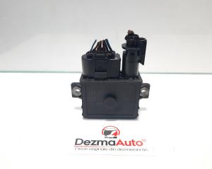 Releu bujii, Mercedes Clasa E (W211) 2.2 cdi, OM646811, A6461532579 (idi:440432)