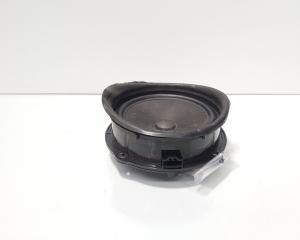 Boxa usa fata, cod 5E0035411C, Skoda Octavia 3 (5E3) (id:733501)