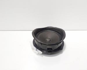 Boxa usa fata, cod 5E0035411C, Skoda Octavia 3 Combi (5E5) (id:733524)