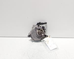 Pompa vacuum, cod H6BG-2A451-AB, Ford C-Max 2, 1.0 ECOBOOST, B7DA (idi:733178)