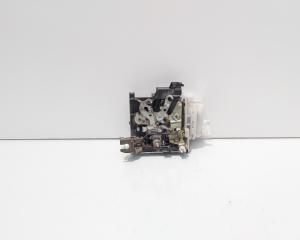 Broasca usa dreapta fata, cod 8D1837016F, Audi A4 Avant (8D5, B5) (id:733751)