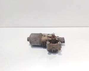Motoras stergatoare fata, cod 6Q1955119A, Skoda Fabia 1 (6Y2)  (id:733858)