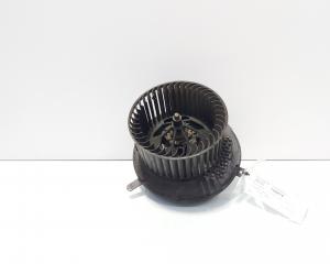 Ventilator bord cu releu, cod 3C1820015L, VW Tiguan (5N) (id:733876)