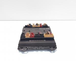 Modul confort, cod 6Q1937049D, Skoda Fabia 1 (6Y2) (id:733839)