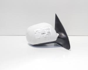 Oglinda electrica dreapta fata, Skoda Fabia 1 (6Y2) facelift (id:733933)