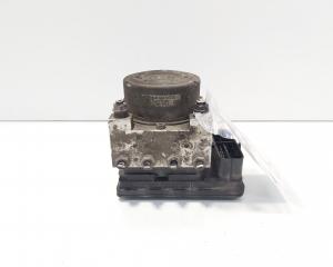 Unitate control ABS, cod 5Q0907379R, 5Q0614517Q, Skoda Octavia 3 (5E3)(id:733879)