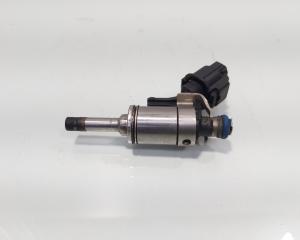 Injector, cod V759162380-03, Bmw 1 (F20, F21), 1.6 benz, N13B16A (id:733607)