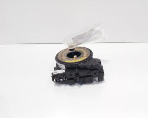 Spirala volan, cod 8K0953568F, Audi A4 Avant (8K5, B8) (id:733627)