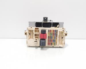 Modul BSI, cod 46812235, Fiat Doblo Cargo (223) (id:733704)