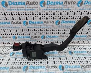 Senzor pedala acceleratie, 51831865, 0280755158, Fiat Doblo Cargo (263) 1.3M-Jet