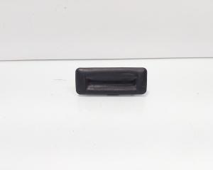Maner deschidere haion, cod 5E0827566, Skoda Rapid (NH3) (id:728863)