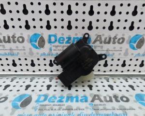 Motoras aeroterma bord, 3093840, Fiat Doblo Cargo (263)