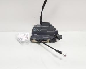 Broasca usa stanga fata, cod 009150Z98, Renault Laguna 2 (id:733801)