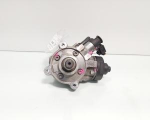 Pompa inalta presiune Bosch, cod 04L130755D, 0445010537, Audi Q5 (8RB), 2.0 TDI, CNH (id:733765)