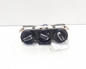 Panou comanda ac, cod 6R0820045N, VW Polo sedan (6R) (idi:691826)