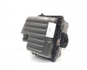 Carcasa filtru aer, cod 7M3129607E, Ford Galaxy 1,1.9 TDI, AUY (idi:733375)