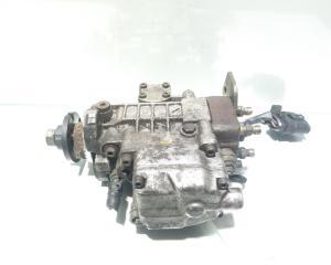 Pompa injectie 038130107D, Vw Bora, 1.9TDI, AHF