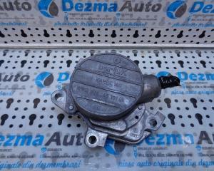 Pompa vacuum 038145101B, Vw Bora, 1.9TDI, ALH