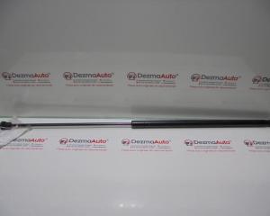 Telescop capota fata, 3U0823359, Superb (3U4) (id:199964)