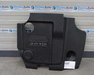 Capac motor 03G103925AS, Audi A4 Avant (8ED, B7) 2.0tdi 16V (id:201014)