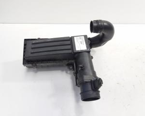 Carcasa filtru aer, cod 3C0129607AP, VW Passat (3C2), 2.0 TDI, BMP (idi:734240)