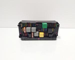 Modul SAM, cod A2129004711, Mercedes Clasa C (W204) (id:733974)
