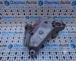 Suport motor 038199207H, Seat Leon (1M1) 1.9TDI, AHF