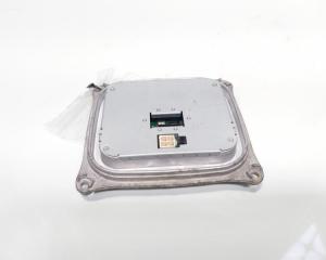 Modul xenon, cod 8K0907472, Audi A4 (8K2, B8) (idi:734006)