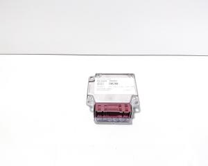 Calculator airbag, cod 96806962, Chevrolet Aveo (T250, T255) (id:736768)