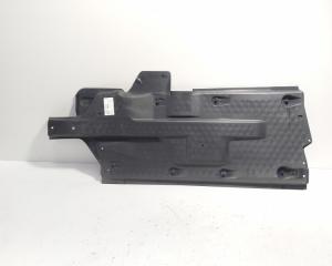 Scut caroserie dreapta, cod 6Q0825202N, Seat Ibiza 5 (6J5) (id:738375)