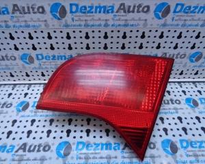 Stop dreapta haion 8E9945094, Audi A4 Avant (8ED, B7) 2004-2008 (id:201090)