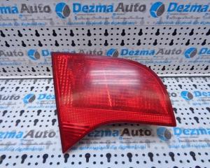 Stop stanga haion 8E9945093, Audi A4 Avant (8ED, B7) 2004-2008 (id:201091)