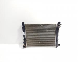 Radiator intercooler, cod 77863510, Bmw 3 Compact (E46) 2.0 diesel, 204D4 (idi:738749)