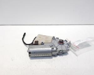 Motoras trapa, cod 4B0959591J, Vw Touran (1T1, 1T2) (idi:590899)