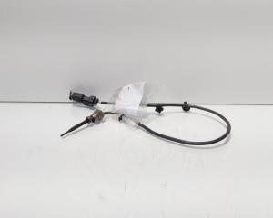 Sonda temperatura gaze, cod 55489548, Opel Mokka , 1.6 CDTI, B16DTH (idi:737742)