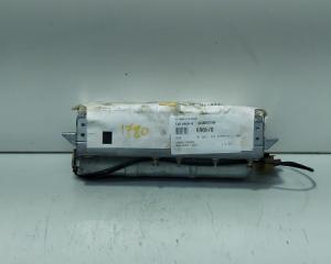 Airbag pasager, cod 8E0880204B, Audi A4 (8EC, B7) (idi:690570)
