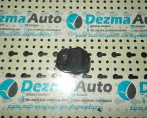 Buton reglaj oglinda Audi A4 8EC cod 8E0959565