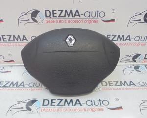 Airbag volan 550677200E, Renault Kangoo 1 Express (idi:259282)