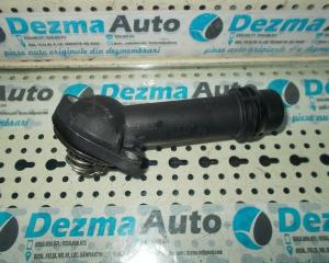 Corp termostat Audi A4 8EC, cod 03G121121C