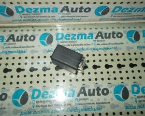Releu unitate control bujii Audi A4 (B7), 03G907282