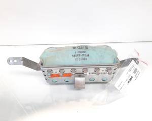 Airbag pasager, Toyota Avensis II (T25) (idi:605828)